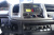 HINO 500 N7A (26т) МУСОРОВОЗ KATMERCILER KAT-21S (21м³)