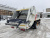 JAC N120 МУСОРОВОЗ FULONGMA (10,5м³)