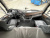 DONGFENG GX DFH4180 (МРМ 18т) ТЯГАЧ 4×2
