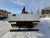 JAC N410 (41т) КМУ IT-150 (7т) БОРТ 7,8×2,54×0,6м