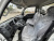 JAC N35 (3,5т) С АГП PALFINGER P180T (18м)