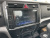 ИЗОТЕРМИЧЕСКИЙ ФУРГОН DONGFENG CAPTAIN C120-L (МРМ 11,9т) 7,5 м