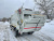 JAC N90 NORMAL МУСОРОВОЗ KATMERCILER KAT-8 (8м³)