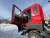 JAC N410 (41т) КМУ IT-150 (7т) БОРТ 7,8×2,54×0,6м