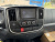 SDAC K12 (11,4т) КМУ HYVA HTS 6.3 (6.3т) 6,2×2,54×0,6м