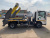 ISUZU NQR 90 L-H Бункеровоз 8 м³