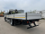 ISUZU FVR34 (18т) КМУ HIAB 160TM (6,5т) БОРТ 8,0×2,54×0,6м