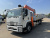 ISUZU FVR34UL-S (18т) С КМУ HANGIL 976 (8,0т) БОРТ 8,0×2,5×0,6м