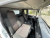 ИЗОТЕРМИЧЕСКИЙ ФУРГОН DONGFENG CAPTAIN C120-L (МРМ 11,9т) 7,5 м