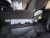 SHACMAN X3000 (31т) 6×4 КМУ HANGIL 976 (8т) 7,4×2,54×0,6 м