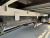 JAC N120L КМУ HYVA HST6.3 E3 (6т) БОРТ 6,3×2,54×0,6м