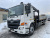 HINO 500 J7A КМУ HIAB 190TM