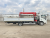 JAC N90-L (9т) КМУ SKYWAY SK508 (3,2т) БОРТ СТАЛЬ 6,2×2,55×0,6 м