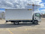 ISUZU NPR-75-LK ИЗОТЕРМИЧЕСКИЙ ФУРГОН (5,2×2,3×2,2 м)