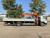ISUZU FVR34UL-S (18т) С КМУ HANGIL 976 (8,0т) БОРТ 8,0×2,5×0,6м