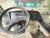 ИЗОТЕРМИЧЕСКИЙ ФУРГОН DAEWOO NOVUS CC4CT 7,5×2,6×2,5м