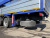 DAEWOO NOVUS 6×4 (31 т) С КМУ DONGYANG SS 2725 LB (12 т)