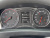JAC N90-L (9т) КМУ SKYWAY SK508 (3,2т) БОРТ СТАЛЬ 6,2×2,55×0,6 м
