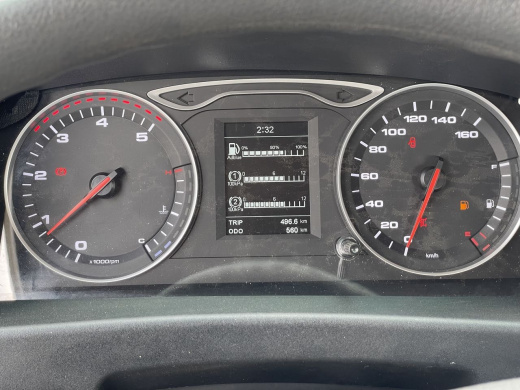 JAC N90-L (9т) КМУ SKYWAY SK508 (3,2т) БОРТ СТАЛЬ 6,2×2,55×0,6 м