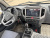 DONGFENG JUNFENG Q35 (МРМ 3,5т) С АГП ВЕЛМАШ P180T (PALFINGER) 18м