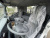 ISUZU FVR34 (18т) КМУ HIAB 160TM (6,5т) БОРТ 8,0×2,54×0,6м