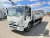 ISUZU ELF 7.5 (NPR75LL) БОРТОВАЯ ПЛАТФОРМА 5,1×2,2×0,4 м