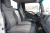 Рефрижератор на базе JAC N56 со спальником (5,2м)