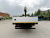 SDAC K12 (11,4т) КМУ HYVA HTS 6.3 (6.3т) 6,2×2,54×0,6м