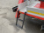JAC N35 (3,5т) С АГП PALFINGER P180T (18м)