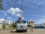 ISUZU FVR34UL-Q (18т) С КМУ HANGIL 756 (7,5т) БОРТ 7,2×2,55×0,6м