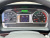 HINO 700 (18т) 4×2 РЕФРИЖЕРАТОР ХОУ THERMO KING T-1080