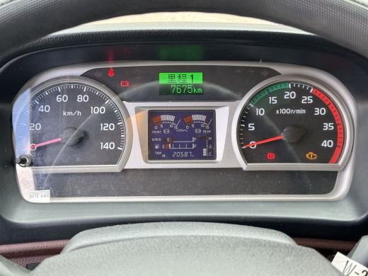 HINO 700 (18т) 4×2 РЕФРИЖЕРАТОР ХОУ THERMO KING T-1080