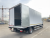 DONGFENG C120-L ПРОМТОВАРНЫЙ 6,3×2,55×2,5м