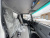 JAC N90 NORMAL МУСОРОВОЗ KATMERCILER KAT-8 (8м³)