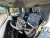 JAC N200 (20т) КМУ HKTC-7016L (7т) БОРТ 7,0×2,54×0,6 м