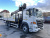 HINO 500 N7A (26т) КМУ HIAB 190 TM (8т) МИНУСОВОЙ