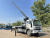 DAEWOO NOVUS 6×4 CL8KR (31т) С КМУ HIAB-270T (10т)