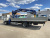 JAC N80-N C БКУ HOTOMI JN 1030
