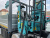 DAEWOO NOVUS CL8CF (6×4) КМУ HKTC-7016L (7т) 8,4×2,54×0,6