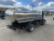 HINO 300-710L ЦИСТЕРНА ДЛЯ ПИШЕВЫХ ЖИДКОСТЕЙ (5м³)