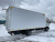ISUZU FSR34-ULP ИЗОТЕРМИЧЕСКИЙ ФУРГОН 6,8×2,55×2,7 м