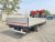 JAC N90-L (9т) КМУ TAURUS 035A (3т) БОРТ АЛЮМИНИЙ 6,2×2,5×0,6 м