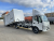 ЭВАКУАТОР HINO 300-730L СДВИЖНОЙ ФУРГОН 6,33×2,6×2,53 м