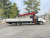 JAC N90-L (9т) КМУ TAURUS 035A (3т) БОРТ АЛЮМИНИЙ 6,2×2,5×0,6 м