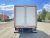 ISUZU NPR-75-LK ИЗОТЕРМИЧЕСКИЙ ФУРГОН (5,2×2,3×2,2 м)