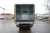 Рефрижератор на базе JAC N56 со спальником (5,2м)
