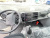 РЕФРИЖЕРАТОР НА БАЗЕ HINO 300-730 СП 60/90 ХОУ HT-350A