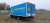 HINO 300 (пробег 328 000 км)