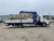 ISUZU FSR34-ULN (12т) С КМУ DONGYANG SS1414 (7т) БОРТ 6,0×2,55×0,6м