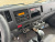 JAC 80 (пробег 200 тыс)